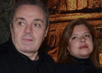 Testamento de Gugu é validado pelo STJ: entenda como isso representa uma grande derrota para Rose Miriam