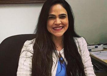 LARANJAS NO CONDE – Juíza eleitoral concede novo prazo e determina que PF conclua inquérito em 30 dias