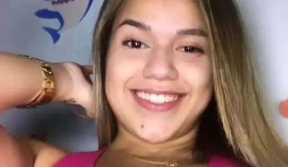 Brasileira presa com cocaína em aeroporto na Indonésia é condenada à prisão: ‘milagre’, diz defesa