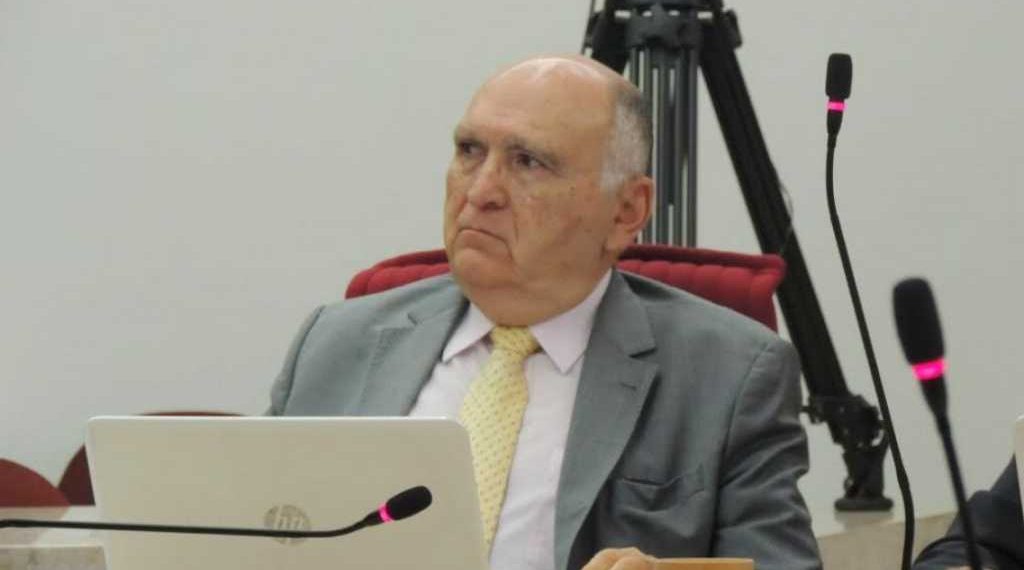 TCE reafirma prazo de 30 dias para prefeitos dos 223 municipios justificarem despesas com festejos juninos