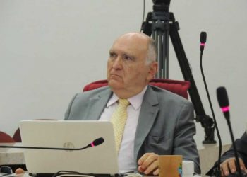 TCE reafirma prazo de 30 dias para prefeitos dos 223 municipios justificarem despesas com festejos juninos