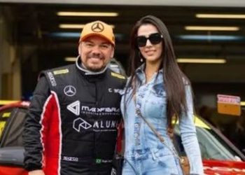 Casal morre com febre e manchas no corpo após viagem ao interior de SP e MG