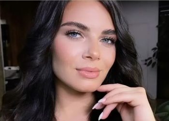 Polícia investiga morte suspeita de magnata russa que caiu do 11º andar em Moscou