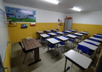 Lei cria Programa de Saúde Mental nas escolas da rede pública da Paraíba