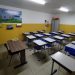 Lei cria Programa de Saúde Mental nas escolas da rede pública da Paraíba