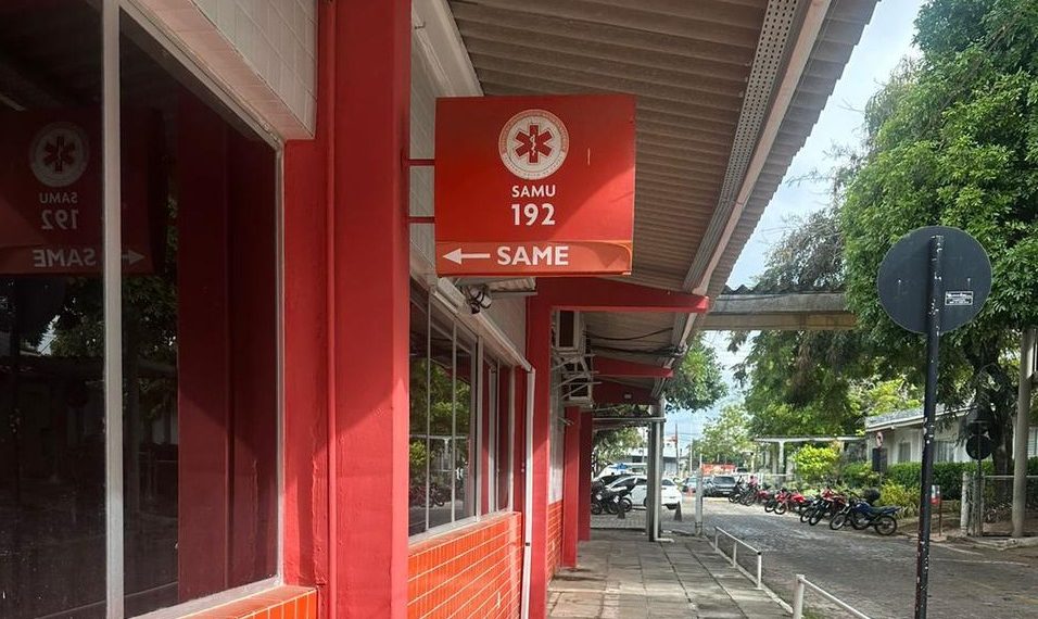 Corpo de motoboy morto durante assalto em João Pessoa é sepultado nesta sexta-feira