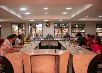 TCE-PB vai penalizar quem não respeitar o piso do Magistério