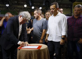 Empreender PB injeta R$ 6 milhões no empreendedorismo do Estado no período pré-junino