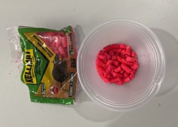 Mulher é presa em flagrante após tentar matar a própria filha por envenenamento em Cuité, na PB