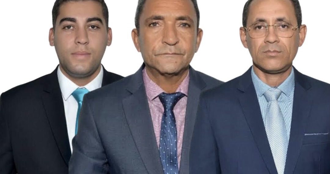 Vereadores votam contra PL Paulo Gustavo e tentam barrar mais de R$1 milhão para artistas de Santa Rita