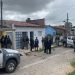 ‘CHEIRO DO QUEIJO’: Sargento da PM é emboscado e morto com mais de 20 tiros por membros de facção em Natal
