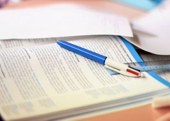 Banca organizadora do concurso da PM e Bombeiros é definida; saiba qual é