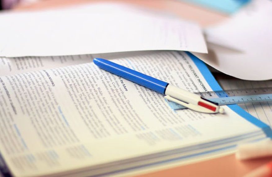 Banca organizadora do concurso da PM e Bombeiros é definida; saiba qual é