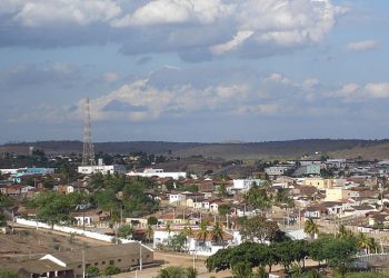 TRE-PB cassa mandato dos vereadores e suplentes e determina nova eleição em Boqueirão, na Paraíba