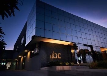 Caso Braiscompany: Polícia indicia 16 pessoas por prática de pirâmide financeira