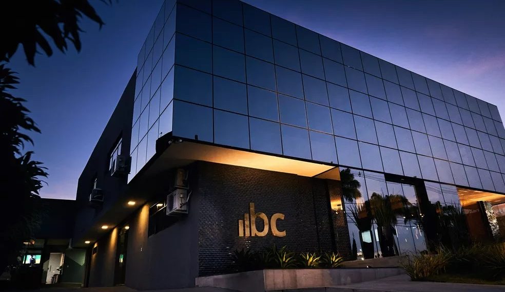 Caso Braiscompany: Polícia indicia 16 pessoas por prática de pirâmide financeira