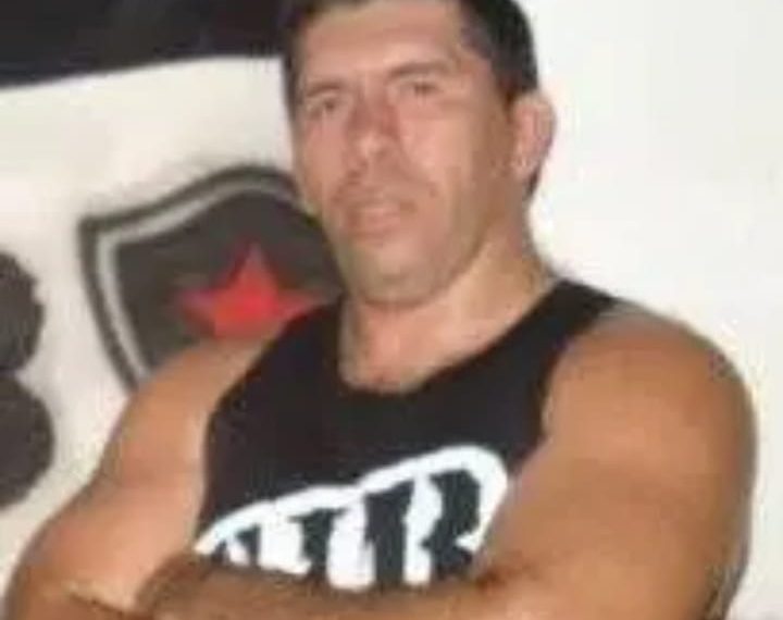 Tentativa de assalto termina com suspeito morto e policial esfaqueado no bairro do Cristo