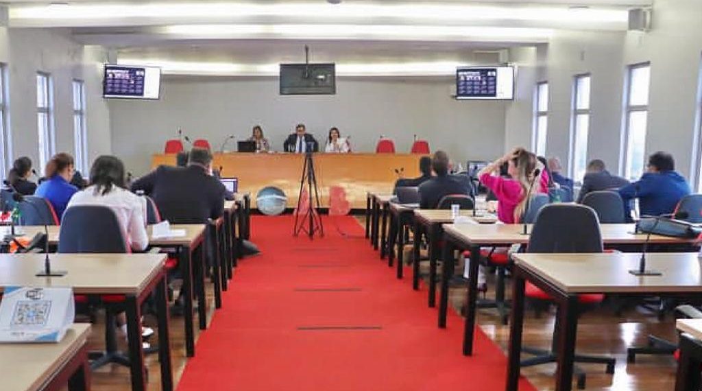 Preparador físico do Flamengo é demitido após agredir Pedro