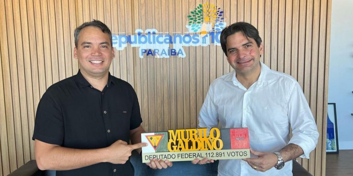 Reinventando a comunicação política: O talento inovador de Demétrio Costa