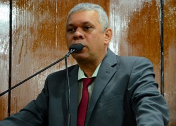 Fepac-PB, em parceria com outros movimentos sociais, pleiteiam construção de Polo Industrial, na Capital