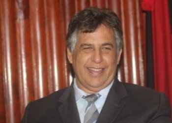 Domiciano Cabral comenta sobre decisão do TRE-PB sobre a Prefeita de Bayeux Luciene