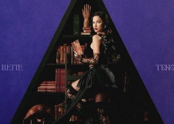 Juliette brilha com sua nova música “Tengo”, repleta de referências nordestinas