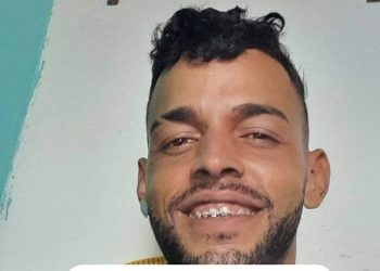 Ex-presidiário é assassinado a tiros no Mario Andreaza, em Bayeux