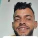 Ex-presidiário é assassinado a tiros no Mario Andreaza, em Bayeux