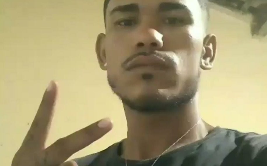 Fogo atinge apartamento em prédio do bairro Jardim Oceania, em João Pessoa