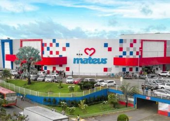 Rede varejista chega à Paraíba e quase mil empregos serão ofertados na Grande João Pessoa