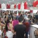 Multifeira Brasil Mostra Brasil já recebeu a visita de mais de 40 mil pessoas