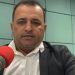 “CABIA NUM FUSCA”: Ligado a Zé Aldemir, radialista da Difusora de Cajazeiras detona plenária do Orçamento Democrático em São José de Piranhas
