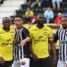 São Bernardo x Botafogo-PB fica no 0 a 0, e o Belo chega ao 6º empate na Série C