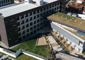 Pedro vai à delegacia e registra agressão de preparador do Flamengo