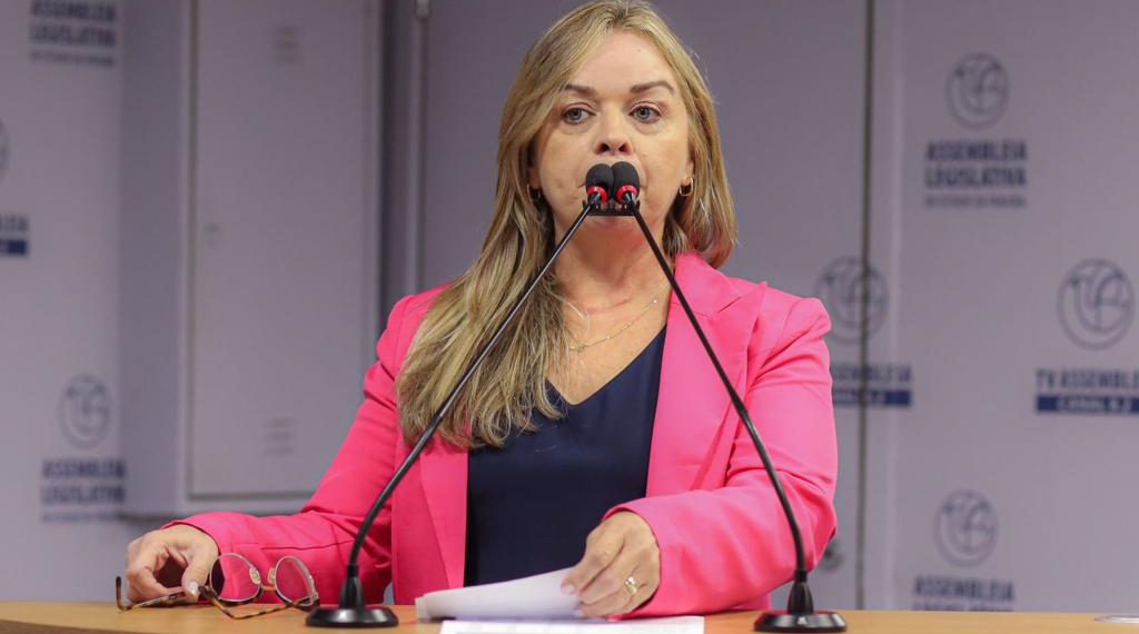 AGORA É LEI: Campanha contra assédio sexual “Não é Não” passa a ser obrigatória em eventos na Paraíba