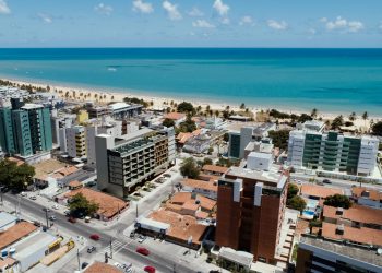 Nojento: veja relato da criança sequestrada por militante petista;VEJA VÍDEO