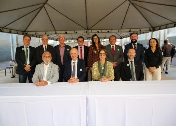 Paraíba terá representante no Conselho Federal de Medicina Veterinária