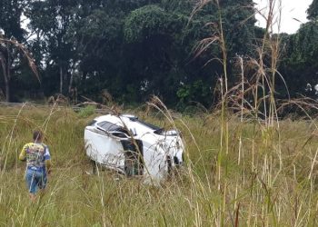 Após repercussão de reportagem, diretor do Hospital Padre Zé comemora aumento de visitas e doações aos idosos