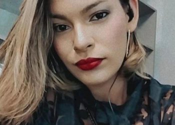 Vítima de tentativa de feminicídio em Campina Grande segue internada em UTI em estado grave