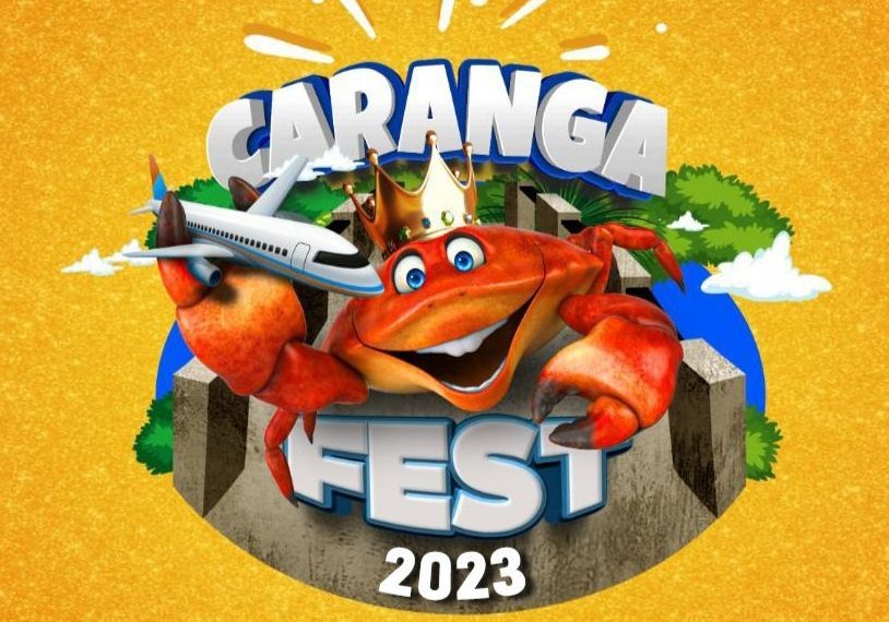 Prefeitura de Bayeux anuncia realização do Caranga Fest 2023
