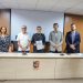 Folha de Pagamento da Prefeitura João Pessoa passa a ser paga pelo Banco BRB a partir de agosto