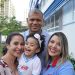 Colégio GGE tem método que aproxima família e escola para melhorar desempenho do aluno