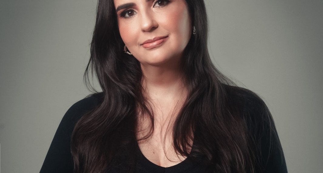 Dia do Batman, aeroporto para ETs, proibição de nomes próprios em animais; ‘projetos polêmicos’ podem gerar crise para políticos