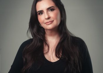 Dia do Batman, aeroporto para ETs, proibição de nomes próprios em animais; ‘projetos polêmicos’ podem gerar crise para políticos