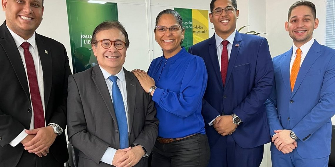 OAB-PB realiza assembleia em alusão ao Dia Internacional da Mulher Negra Latino-Americana na próxima terça