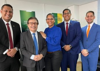OAB-PB realiza assembleia em alusão ao Dia Internacional da Mulher Negra Latino-Americana na próxima terça
