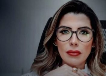 Escritório de advocacia em João Pessoa é alvo do Gaeco em operação que prendeu três advogados que atuam na Paraíba