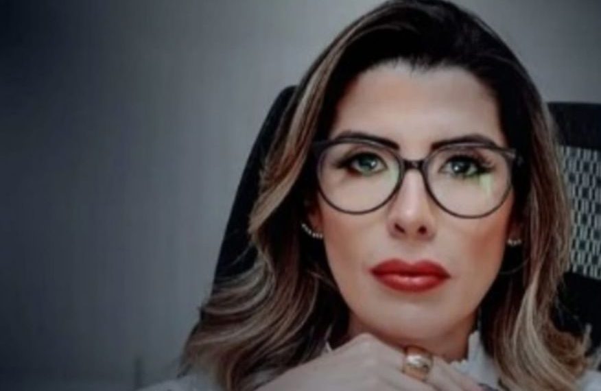 Escritório de advocacia em João Pessoa é alvo do Gaeco em operação que prendeu três advogados que atuam na Paraíba