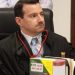Com 208 votos, Antônio Hortêncio é o mais votado na formação da lista tríplice para Procuradoria-Geral de Justiça