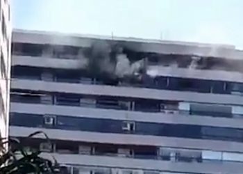 João entrega travessias urbanas e equipamentos para escola em Barra de Santa Rosa e Damião